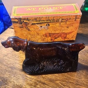 Avon At Point After Shave